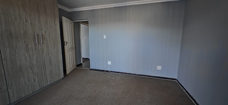 3 Bedroom Property for Sale in Seemeeu Park Western Cape